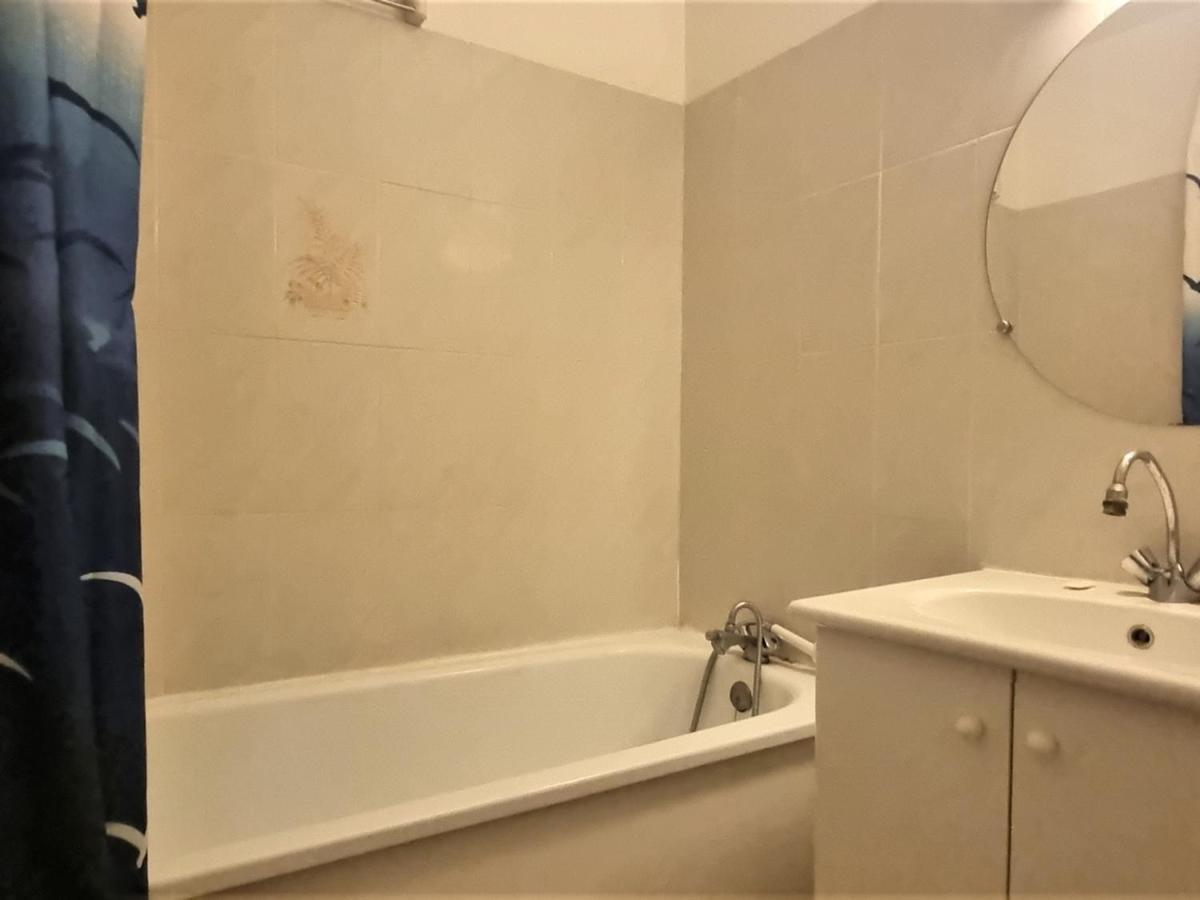 Appartement T2 Avec Terrasse, Parking, Wifi, Proche Plage - Fr-1-309-373 Banyuls-sur-Mer Buitenkant foto